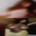 Housewives need sex partner