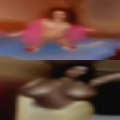 Housewives sex