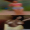 Hubbardston, horny housewives