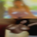 Looking horny housewives