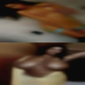 Mature bi-sexual swingers
