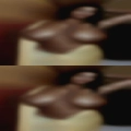 Merced singles sex with