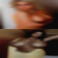 Most fucking women the world