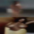 Plattsburgh, housewives fucking