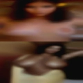 Sexy housewives