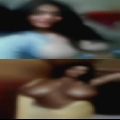 Slutty naked housewives