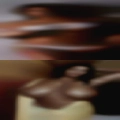 Swingers fucking around