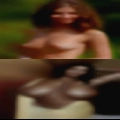 Where find horny housewives