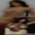 Woman fucking island