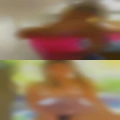 Arkansas nude housewives