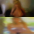Big tit housewives