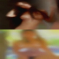 Couples swinging fucking