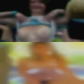 Does girl like have sex with