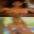 Fucking another girl