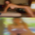Fucking rich horny women