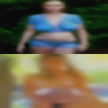 Fucking women Columbia