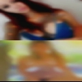 Fucking women house