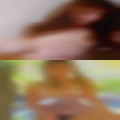 Girls sex