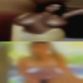 Horny housewives Adel