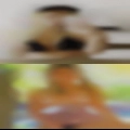 Horny housewives Moines