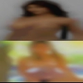 Horny housewives New Bern