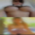 Horny housewives taking cock