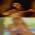 Horny married housewives