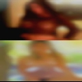 Horny women will sex anyone