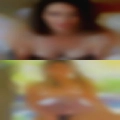 Hot horny housewives Heath