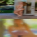 Hot horny housewives Tulsa