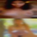 Housewives fuck