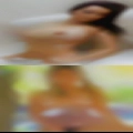 Housewives fuck
