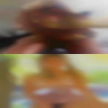 Housewives going fucking