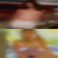 Housewives having sex public