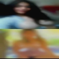 Live fucking naked girls