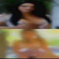 Lonely housewives Pampa