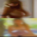 Mature woman fucking phone chat