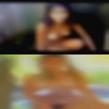 Naked everyday housewives