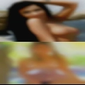 Naked woman fucking