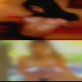 Nude housewives Chesapeake
