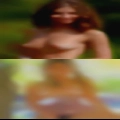 Singles clubs for fucking