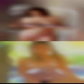 South Carolina swingers fucking