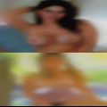 Swinger sluts fucking
