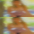 Tarzan fucking loosed girl