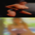 Women fucking