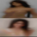 Alaska nude girls fucking