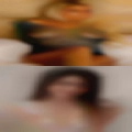 Amateur fucking housewife