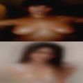Brown was born fucking woman