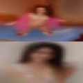 Cheating housewives phone