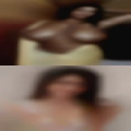 Confident milf sexy girls sex